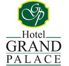 HOTEL GRAND PALACE COIMBATORE