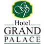 Hotel grandp palace COIMBATORE