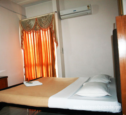 coimbatore-hotels