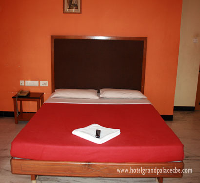 coimbatore-good-hotels